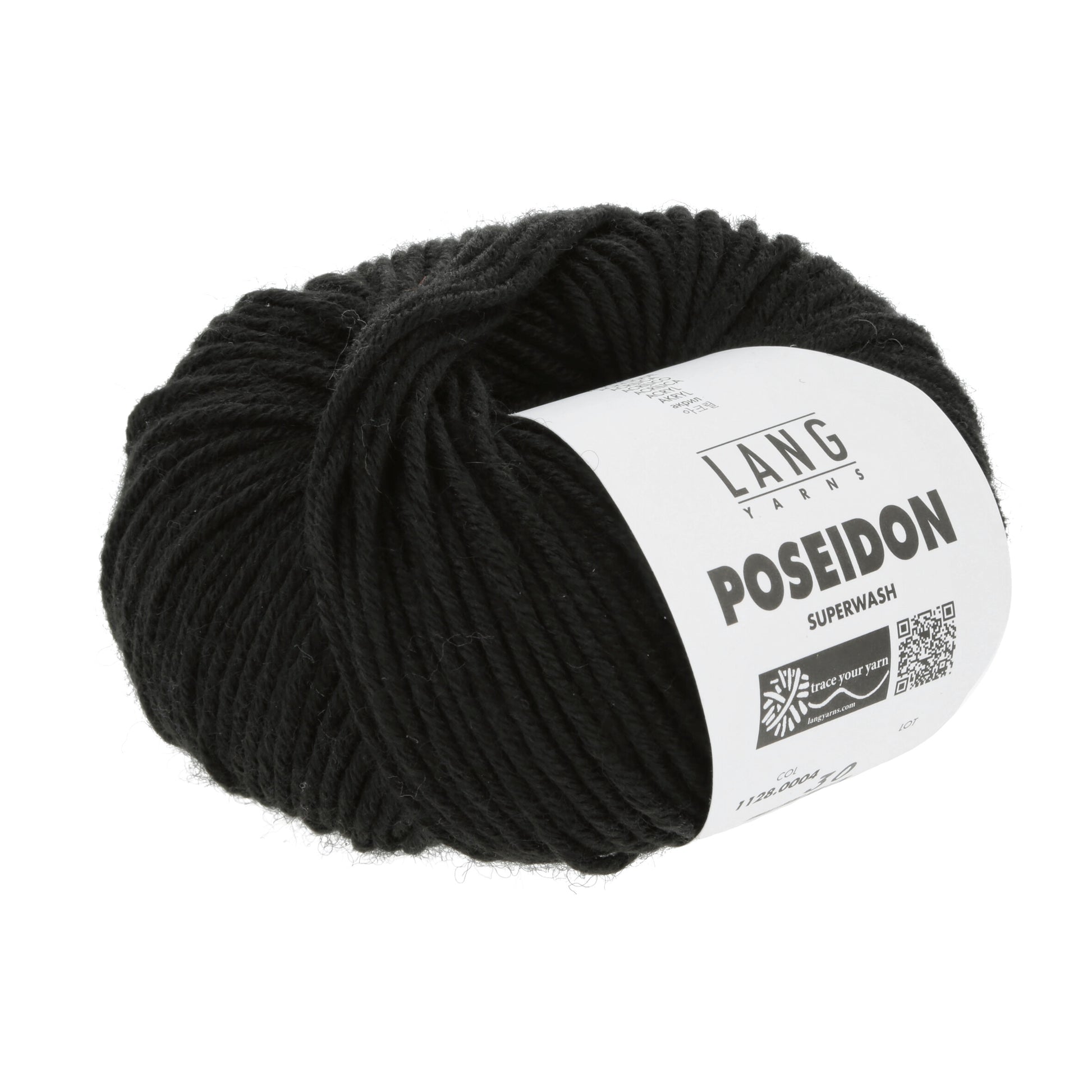 1128_0004_LANGYARNS_Poseidon_3_Print.jpg