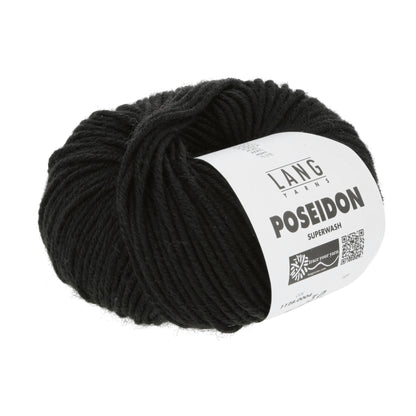 1128_0004_LANGYARNS_Poseidon_3_Print.jpg