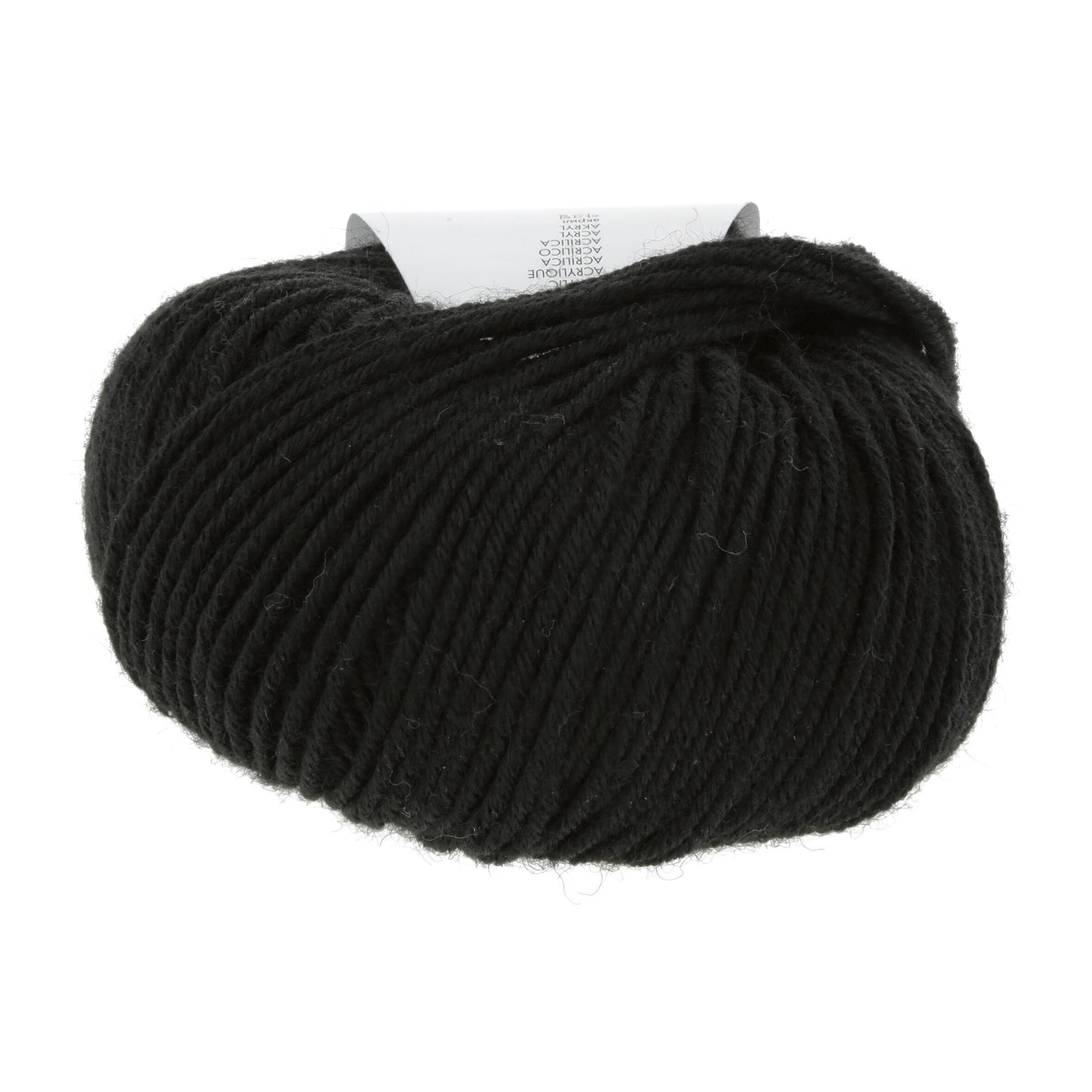 1128_0004_LANGYARNS_Poseidon_4_Print.jpg