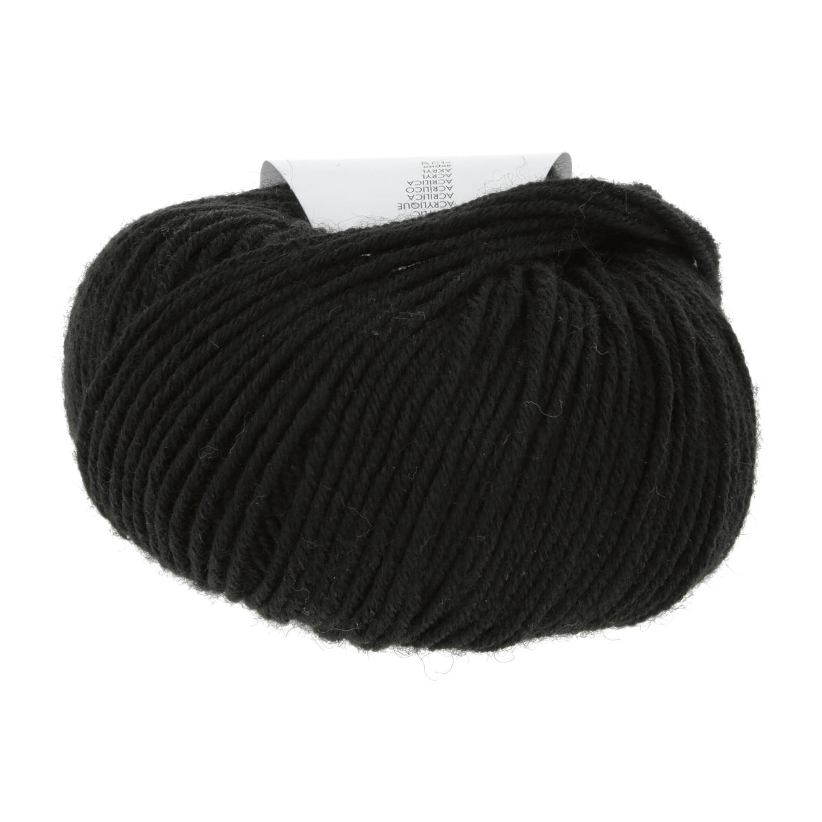 1128_0004_LANGYARNS_Poseidon_4_Print.jpg
