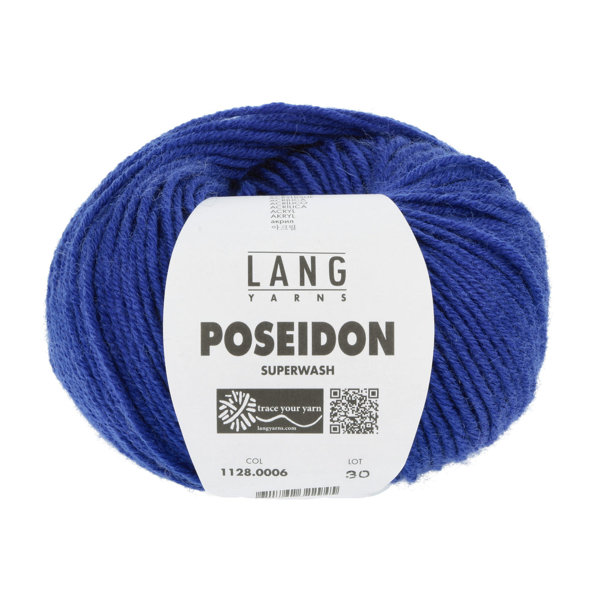 1128_0006_LANGYARNS_Poseidon_1_Print.jpg