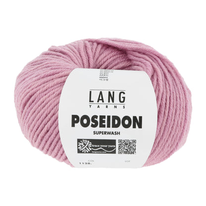 1128_0009_LANGYARNS_Poseidon_1_Print.jpg