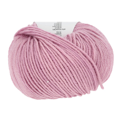1128_0009_LANGYARNS_Poseidon_4_Print.jpg