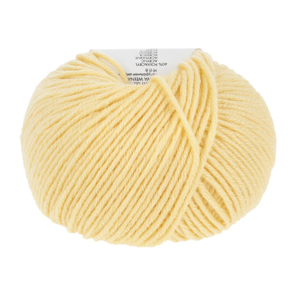 1128_0013_LANGYARNS_Poseidon_4_Print.jpg
