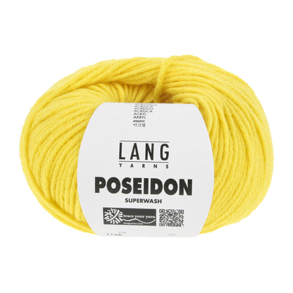 1128_0014_LANGYARNS_Poseidon_1_Print.jpg