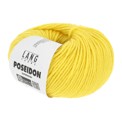 1128_0014_LANGYARNS_Poseidon_2_Print.jpg