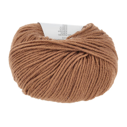 1128_0015_LANGYARNS_Poseidon_4_Print.jpg