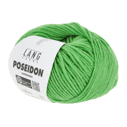 1128_0016_LANGYARNS_Poseidon_2_Print.jpg