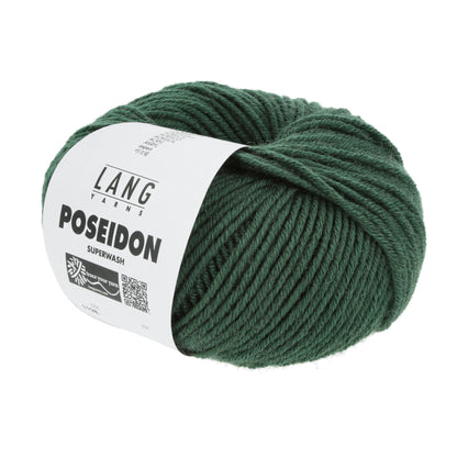 1128_0018_LANGYARNS_Poseidon_2_Print.jpg