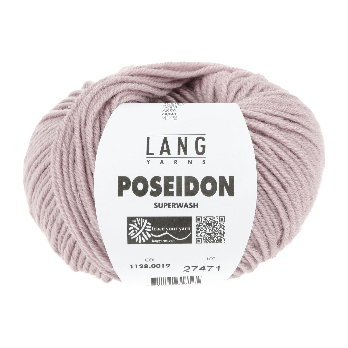 1128_0019_LANGYARNS_Poseidon_1_Print.jpg