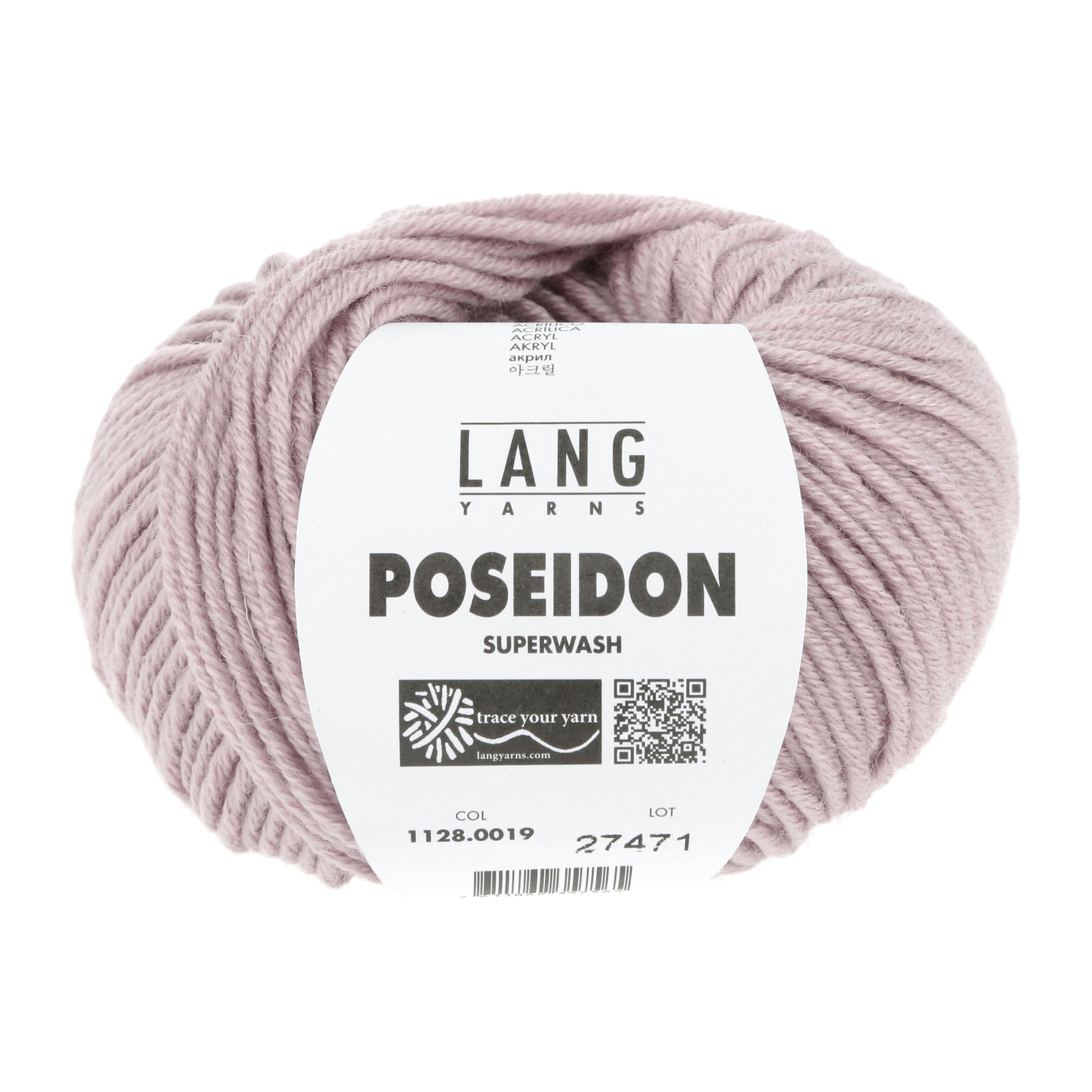 1128_0019_LANGYARNS_Poseidon_1_Print.jpg