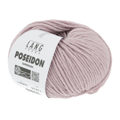 1128_0019_LANGYARNS_Poseidon_2_Print.jpg