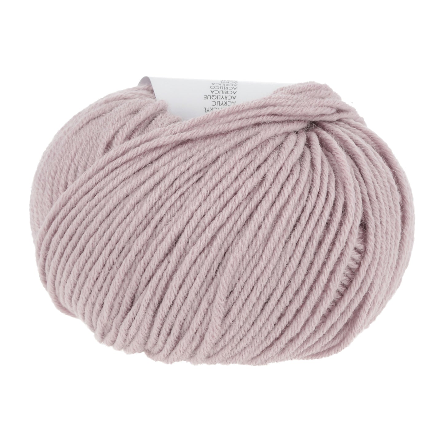1128_0019_LANGYARNS_Poseidon_4_Print.jpg