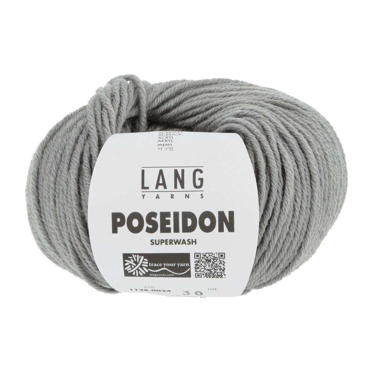 1128_0024_LANGYARNS_Poseidon_1_Print.jpg