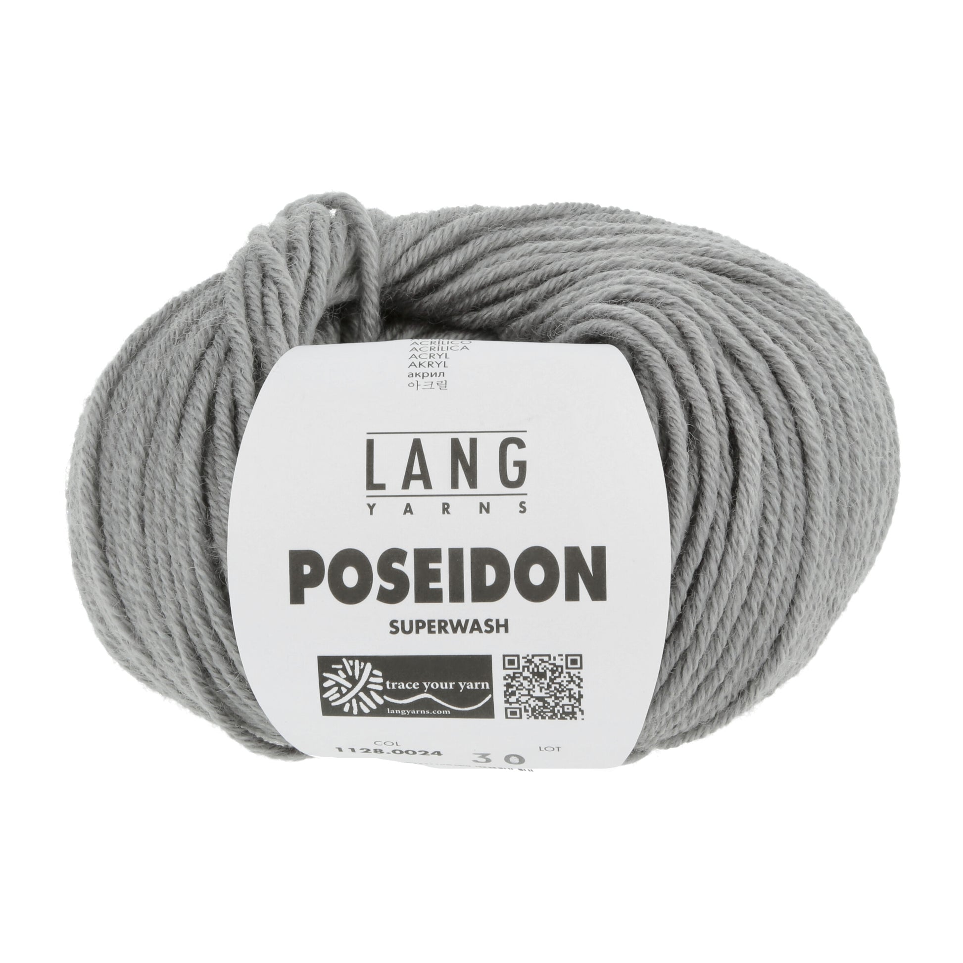 1128_0024_LANGYARNS_Poseidon_1_Print.jpg