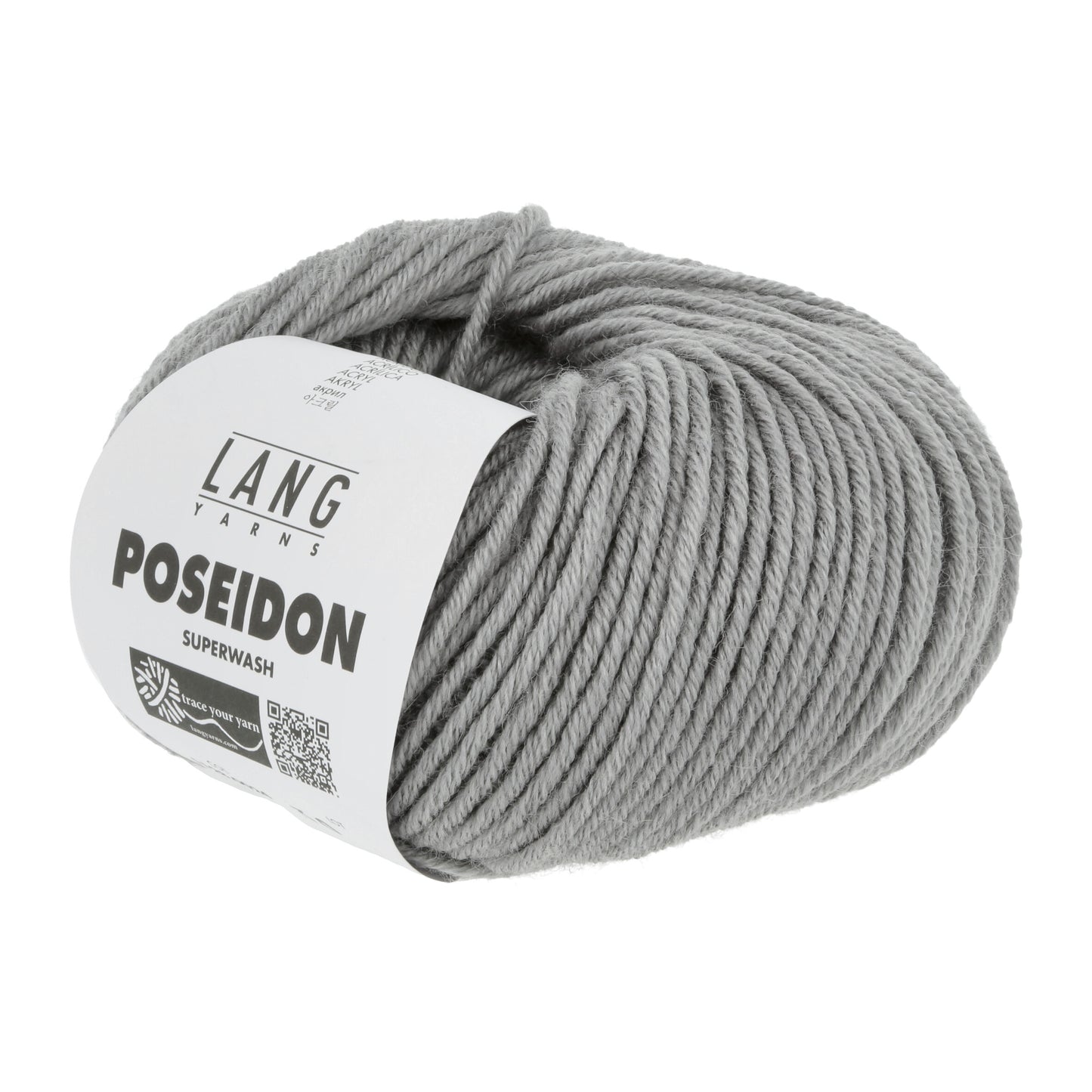 1128_0024_LANGYARNS_Poseidon_2_Print.jpg