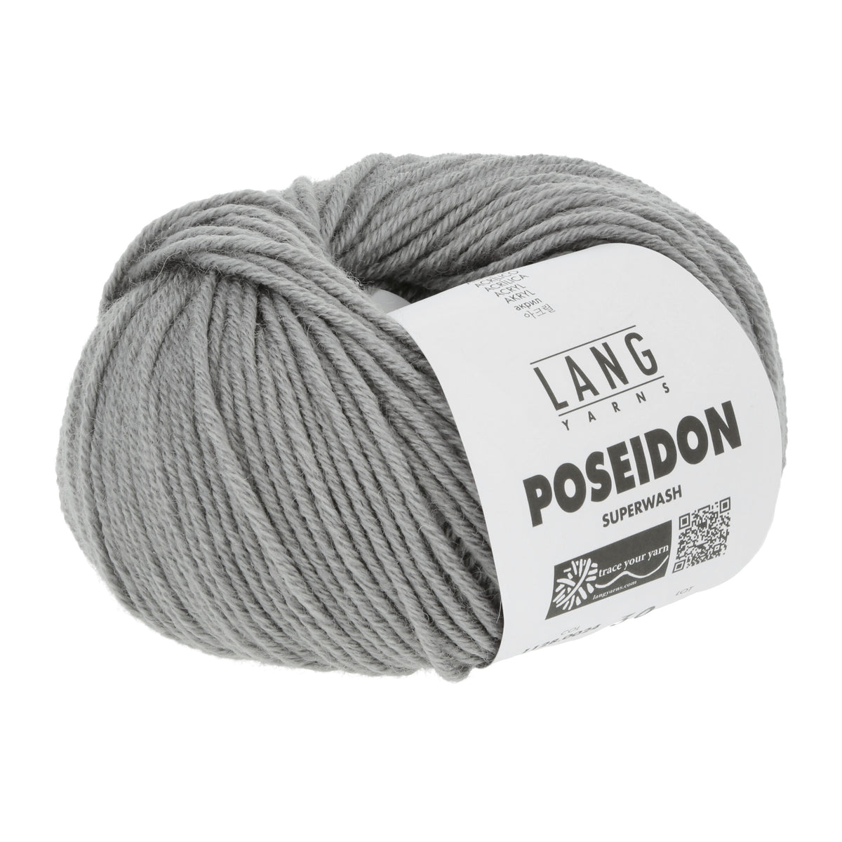 1128_0024_LANGYARNS_Poseidon_3_Print.jpg