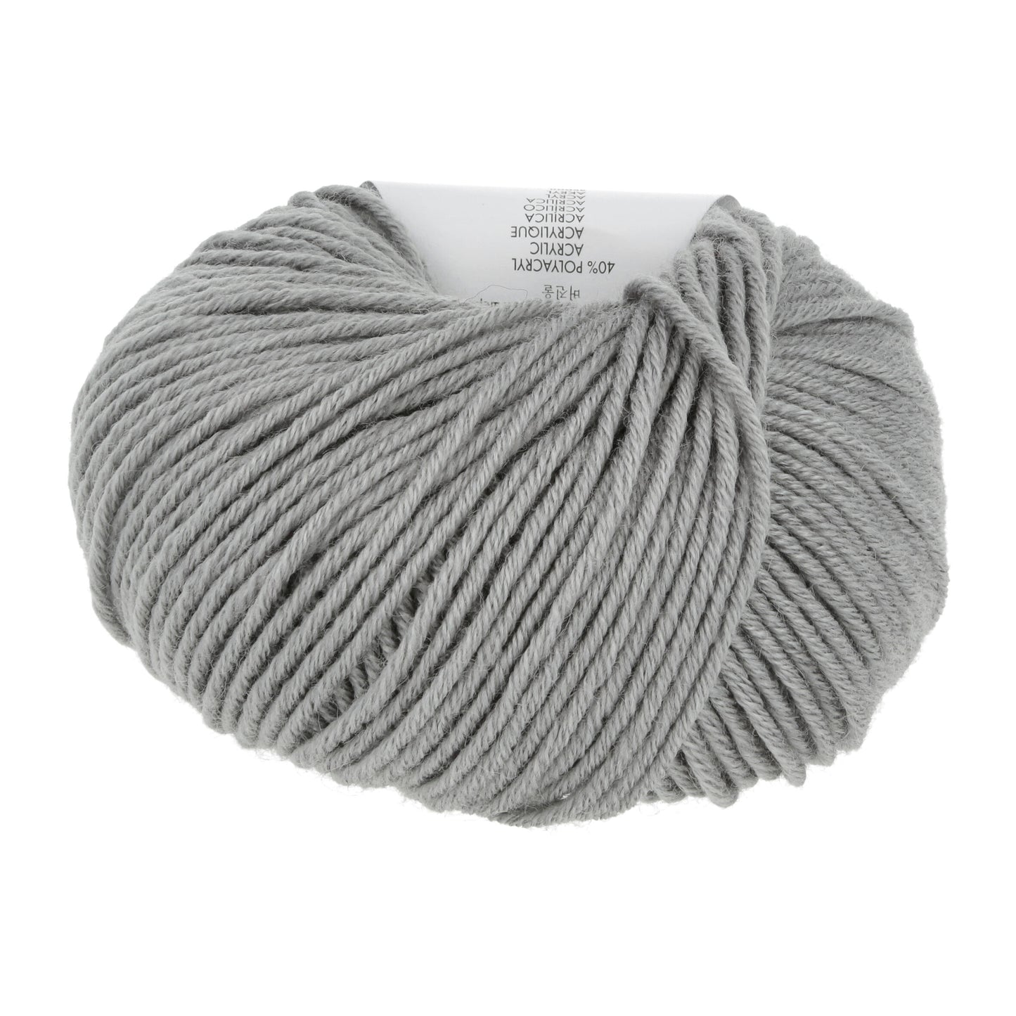 1128_0024_LANGYARNS_Poseidon_4_Print.jpg