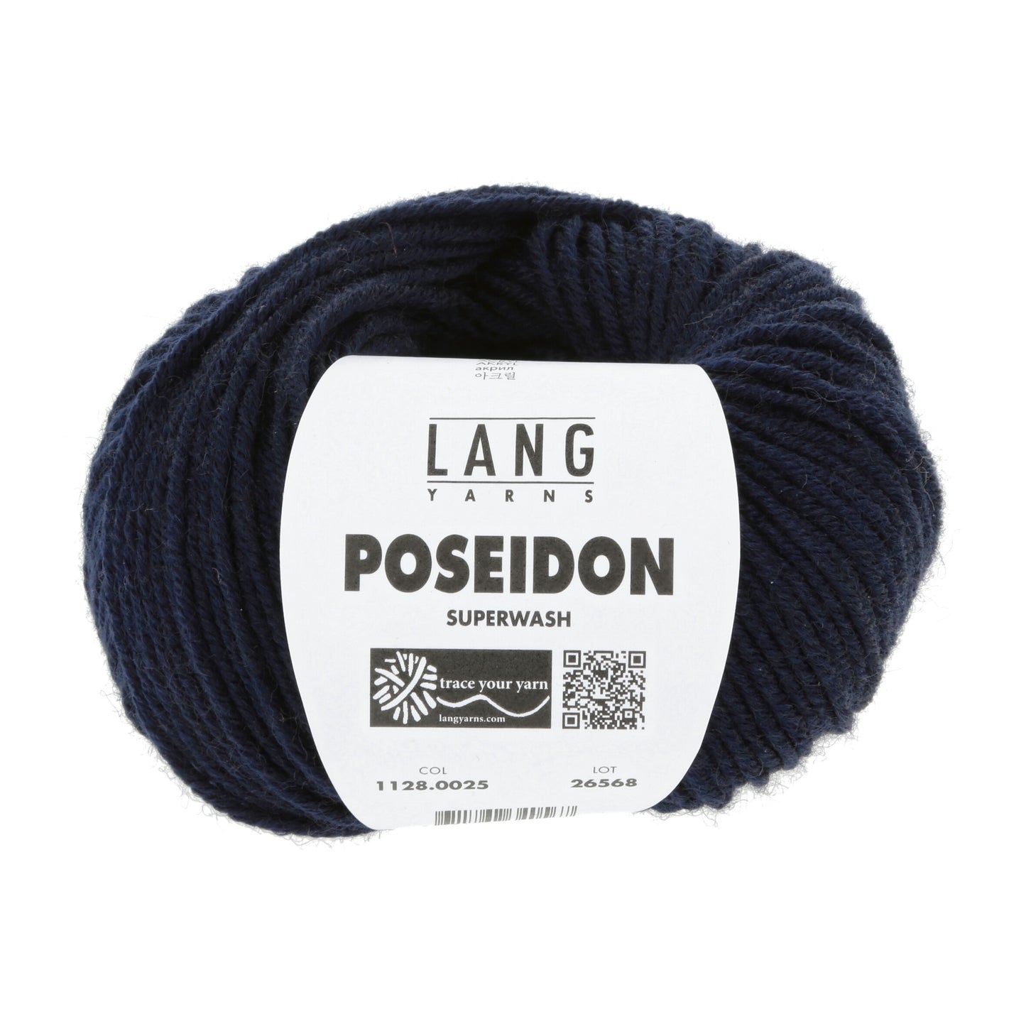 1128_0025_LANGYARNS_Poseidon_1_Print.jpg