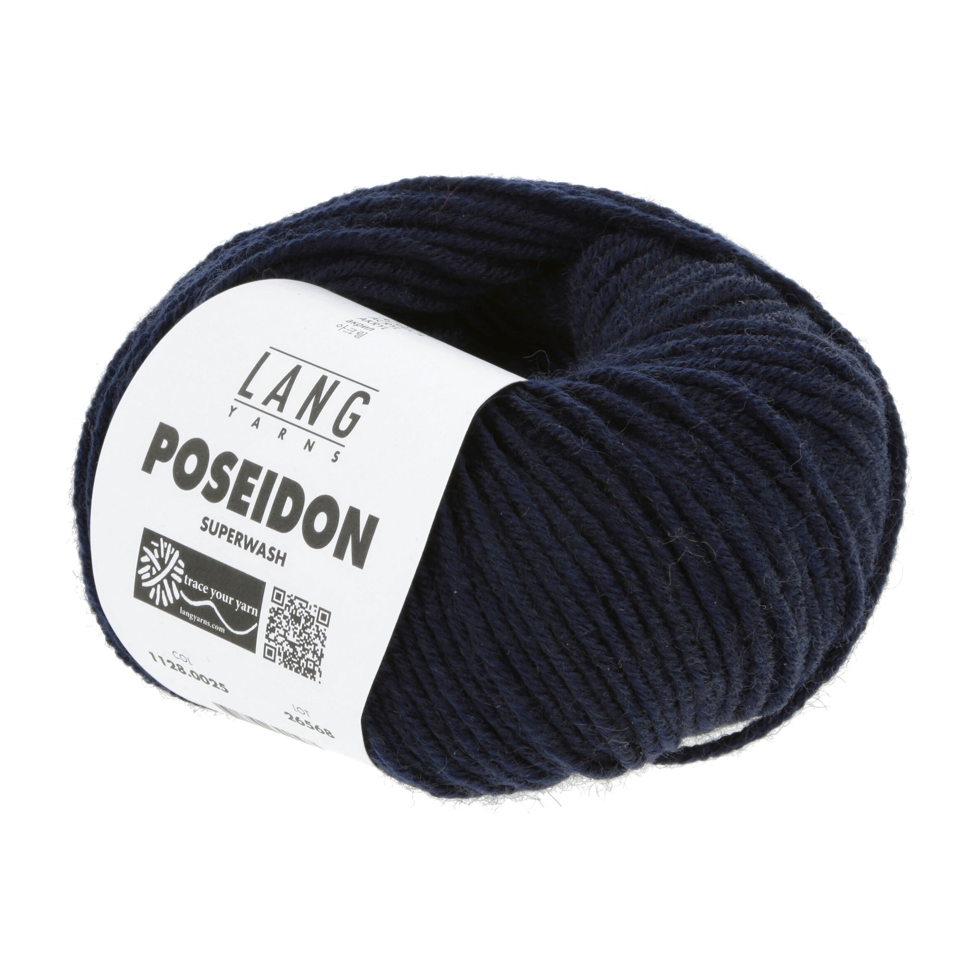 1128_0025_LANGYARNS_Poseidon_2_Print.jpg