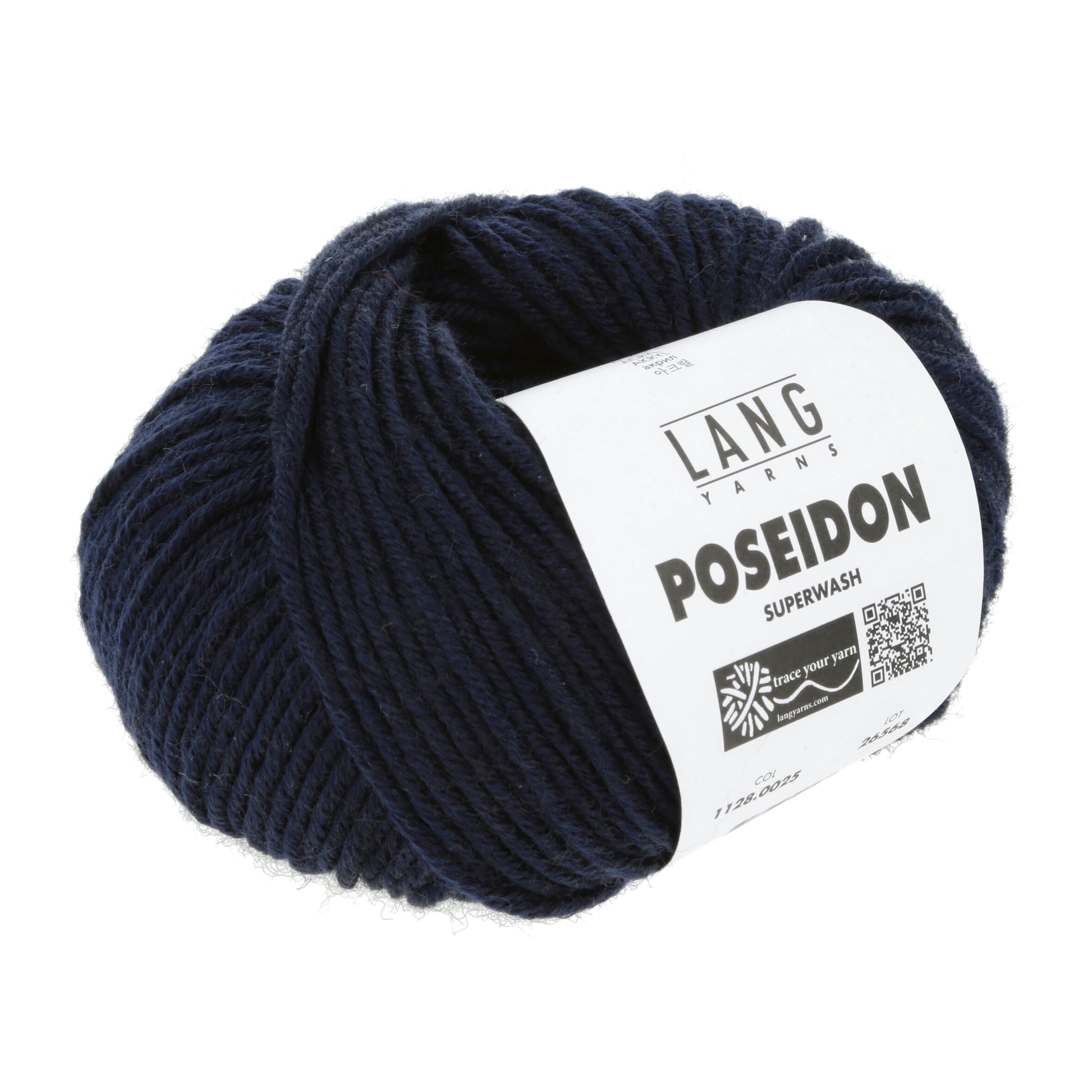 1128_0025_LANGYARNS_Poseidon_3_Print.jpg