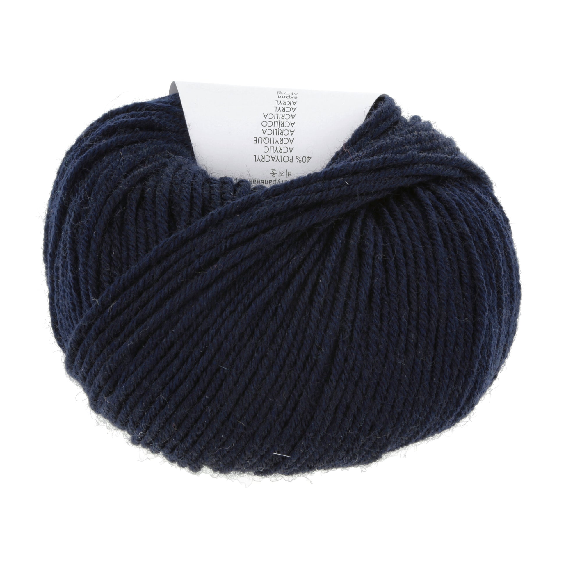 1128_0025_LANGYARNS_Poseidon_4_Print.jpg