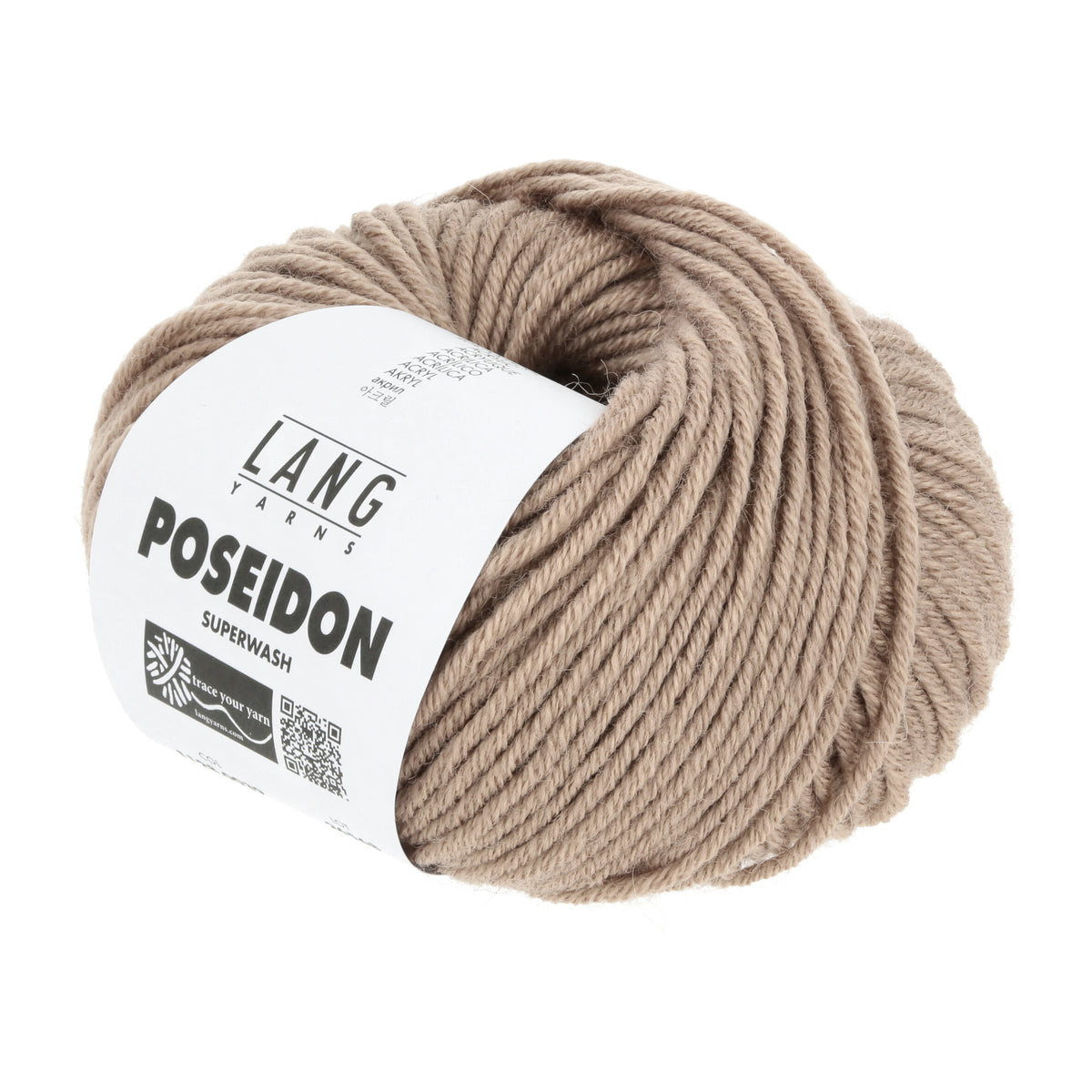 1128_0039_LANGYARNS_Poseidon_2_Print.jpg