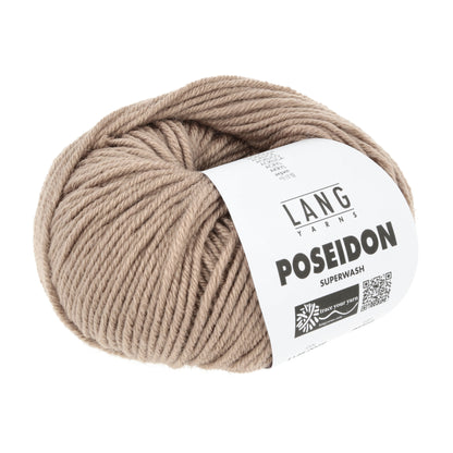 1128_0039_LANGYARNS_Poseidon_3_Print.jpg