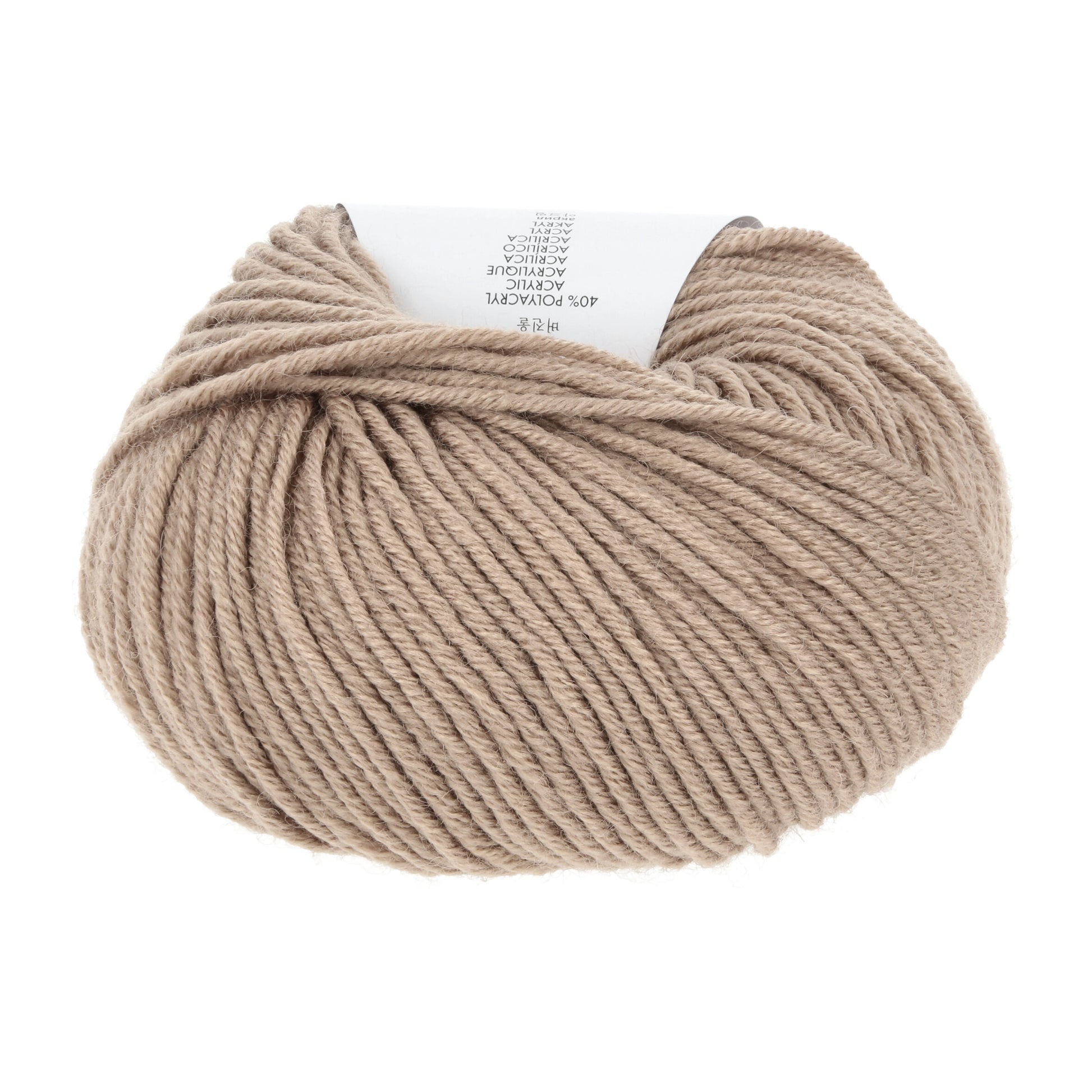 1128_0039_LANGYARNS_Poseidon_4_Print.jpg