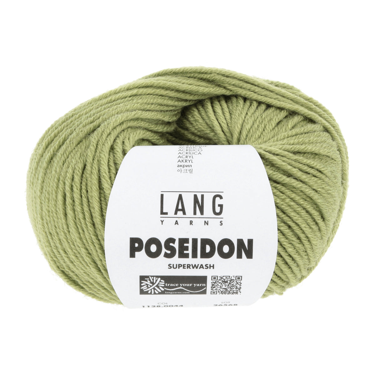 1128_0044_LANGYARNS_Poseidon_1_Print.jpg