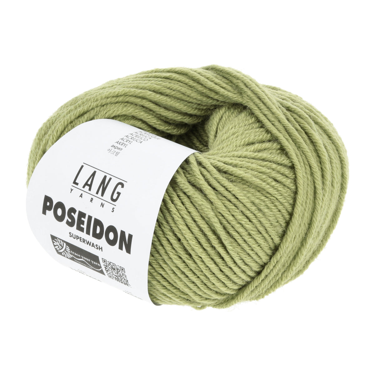 1128_0044_LANGYARNS_Poseidon_2_Print.jpg