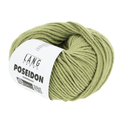 1128_0044_LANGYARNS_Poseidon_2_Print.jpg