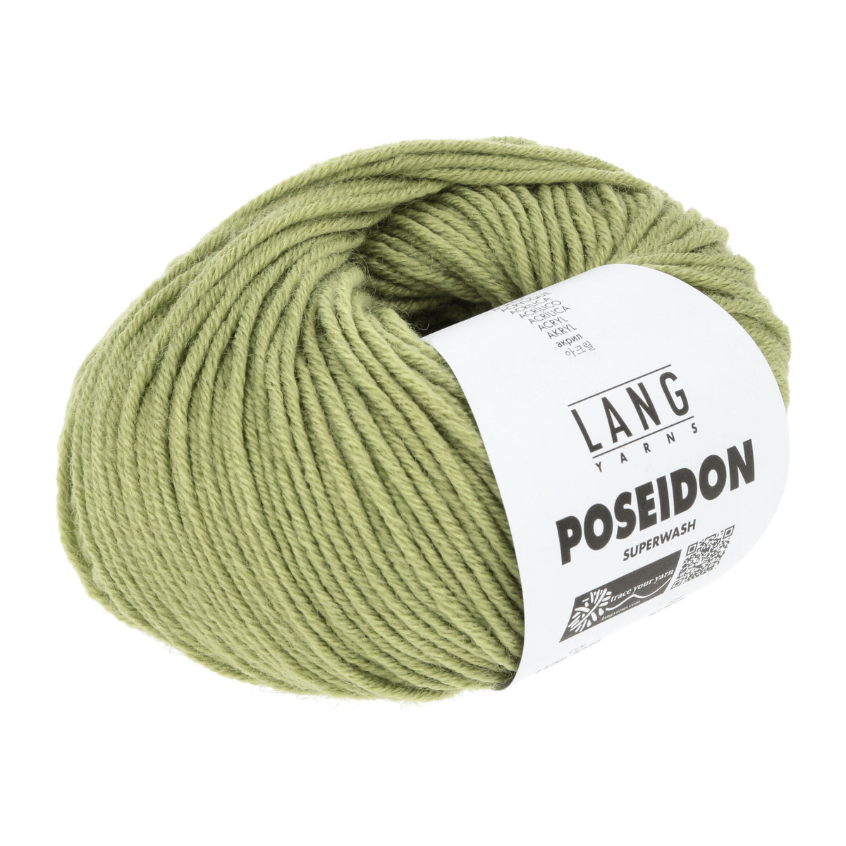 1128_0044_LANGYARNS_Poseidon_3_Print.jpg