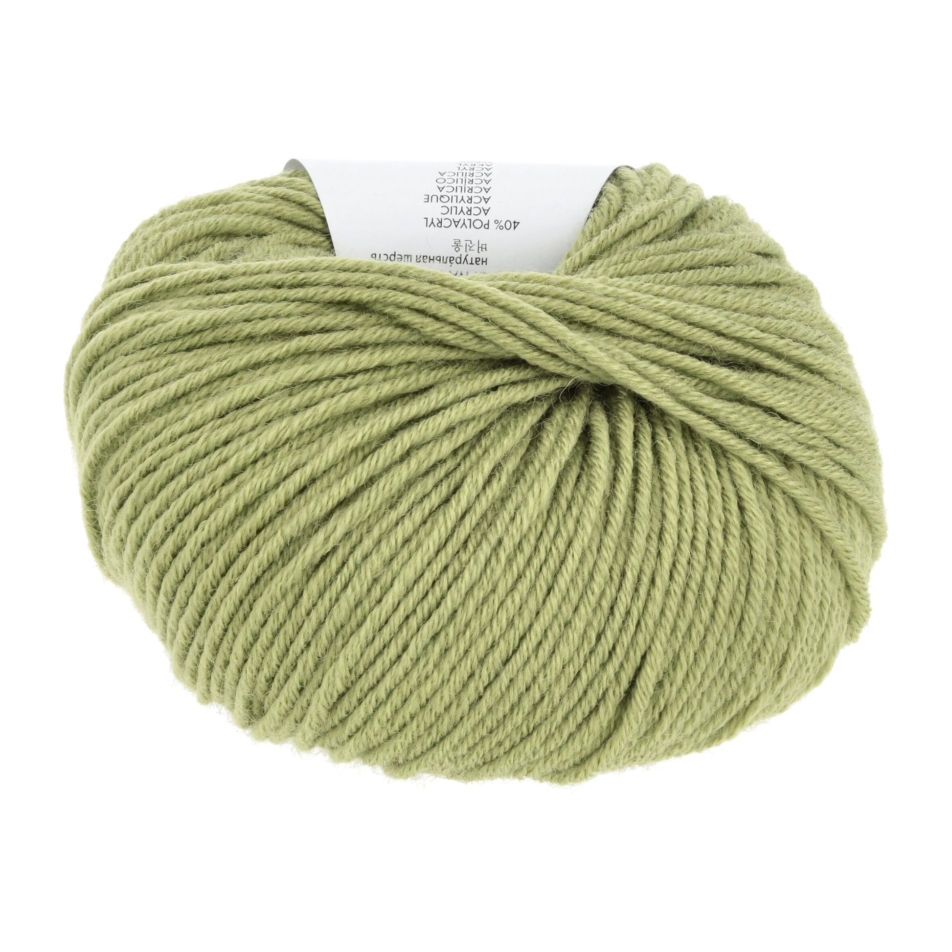 1128_0044_LANGYARNS_Poseidon_4_Print.jpg