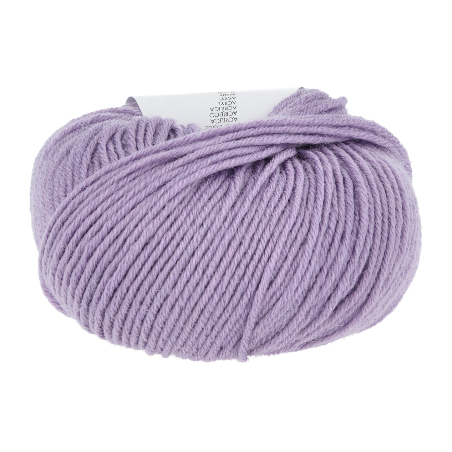 1128_0045_LANGYARNS_Poseidon_4_Print.jpg