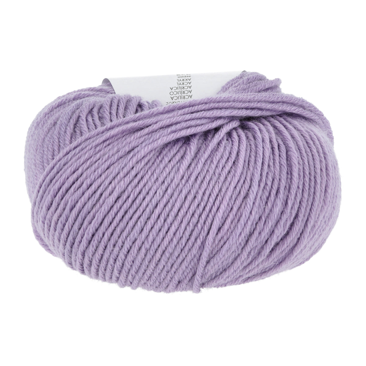 1128_0045_LANGYARNS_Poseidon_4_Print.jpg