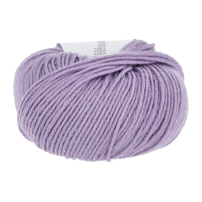 1128_0045_LANGYARNS_Poseidon_4_Print.jpg