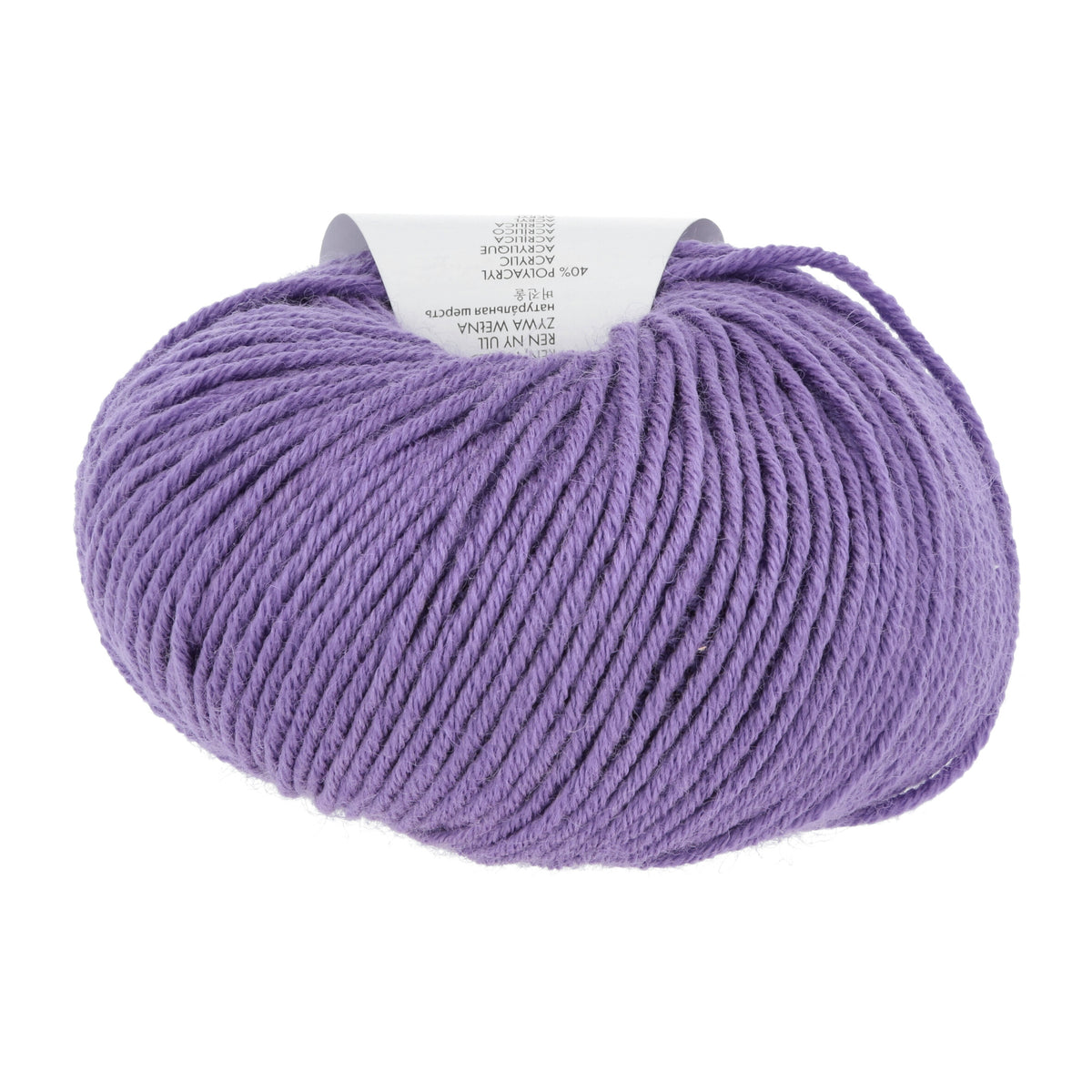 1128_0046_LANGYARNS_Poseidon_4_Print.jpg