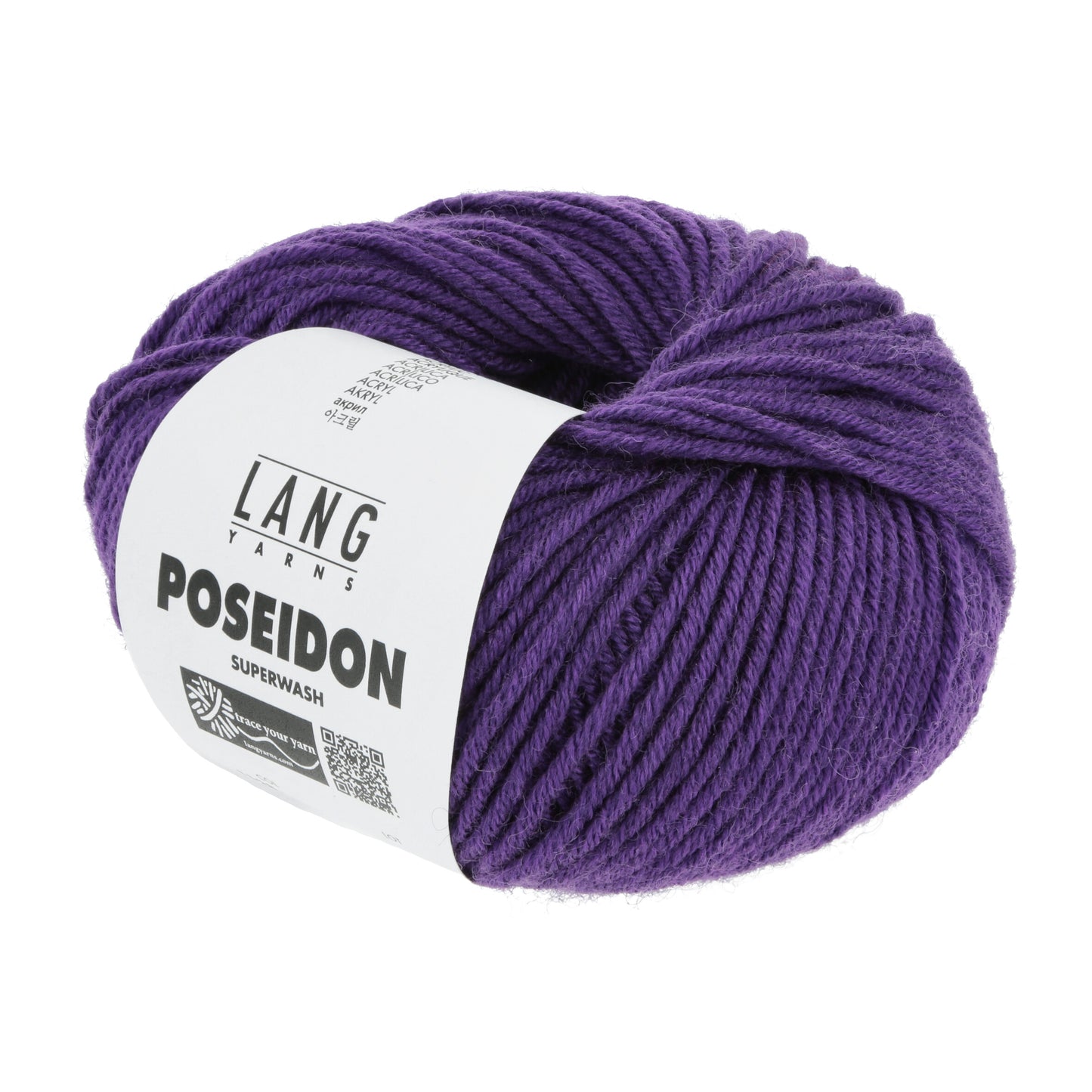 1128_0047_LANGYARNS_Poseidon_2_Print.jpg