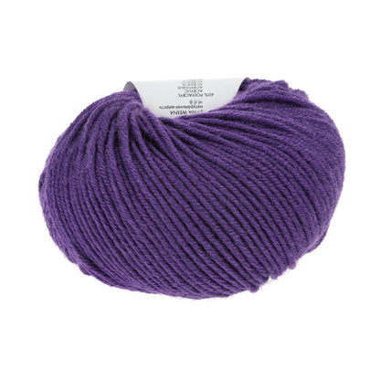 1128_0047_LANGYARNS_Poseidon_4_Print.jpg