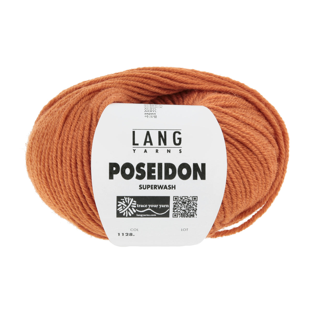 1128_0059_LANGYARNS_Poseidon_1_Print.jpg