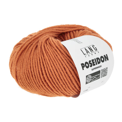 1128_0059_LANGYARNS_Poseidon_3_Print.jpg
