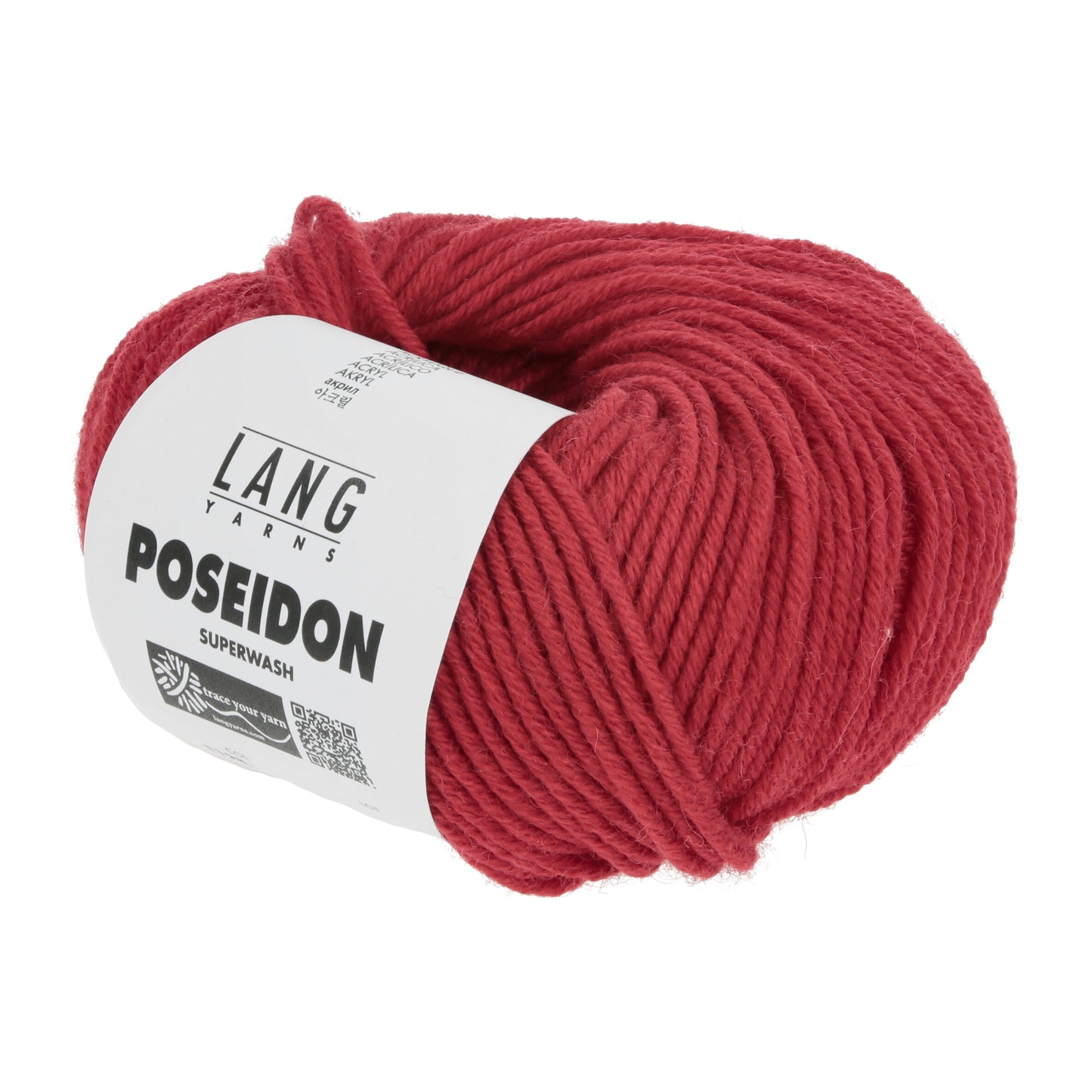 1128_0060_LANGYARNS_Poseidon_2_Print.jpg