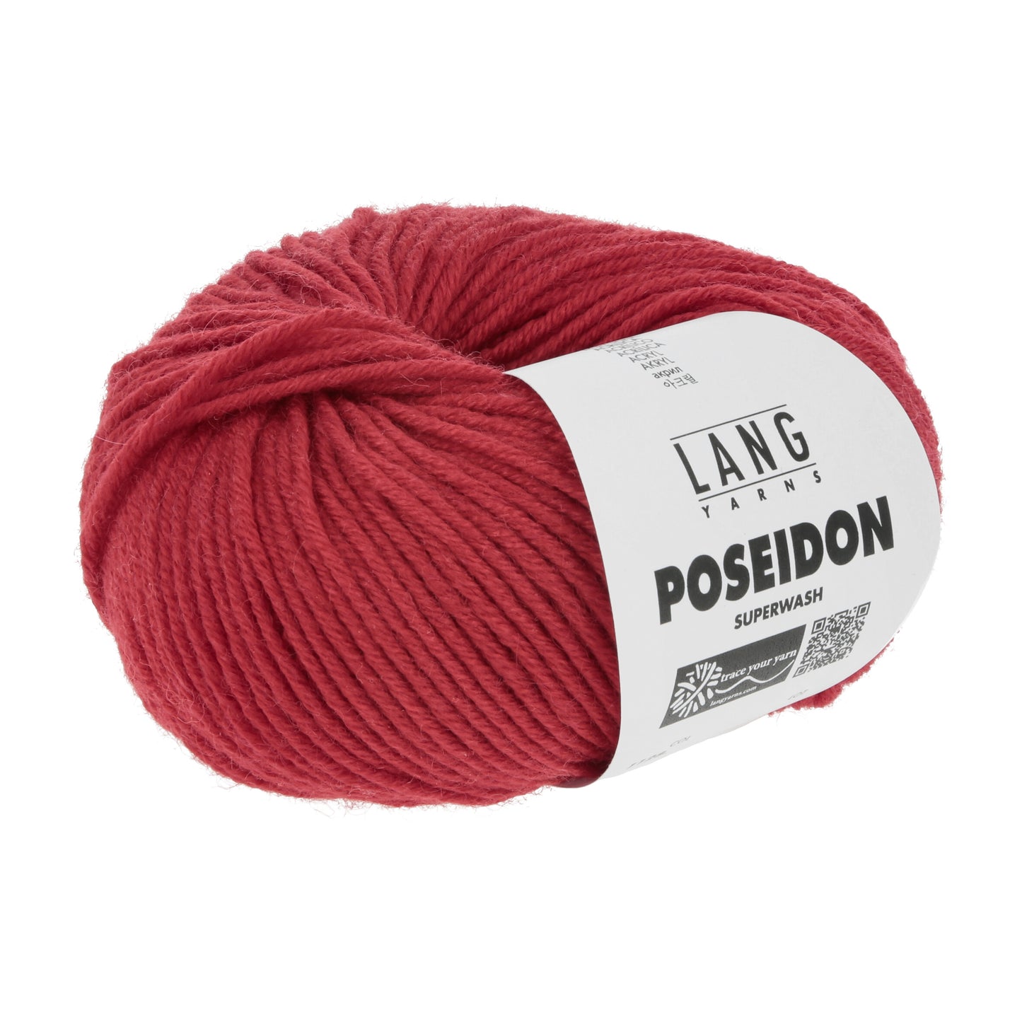 1128_0060_LANGYARNS_Poseidon_3_Print.jpg