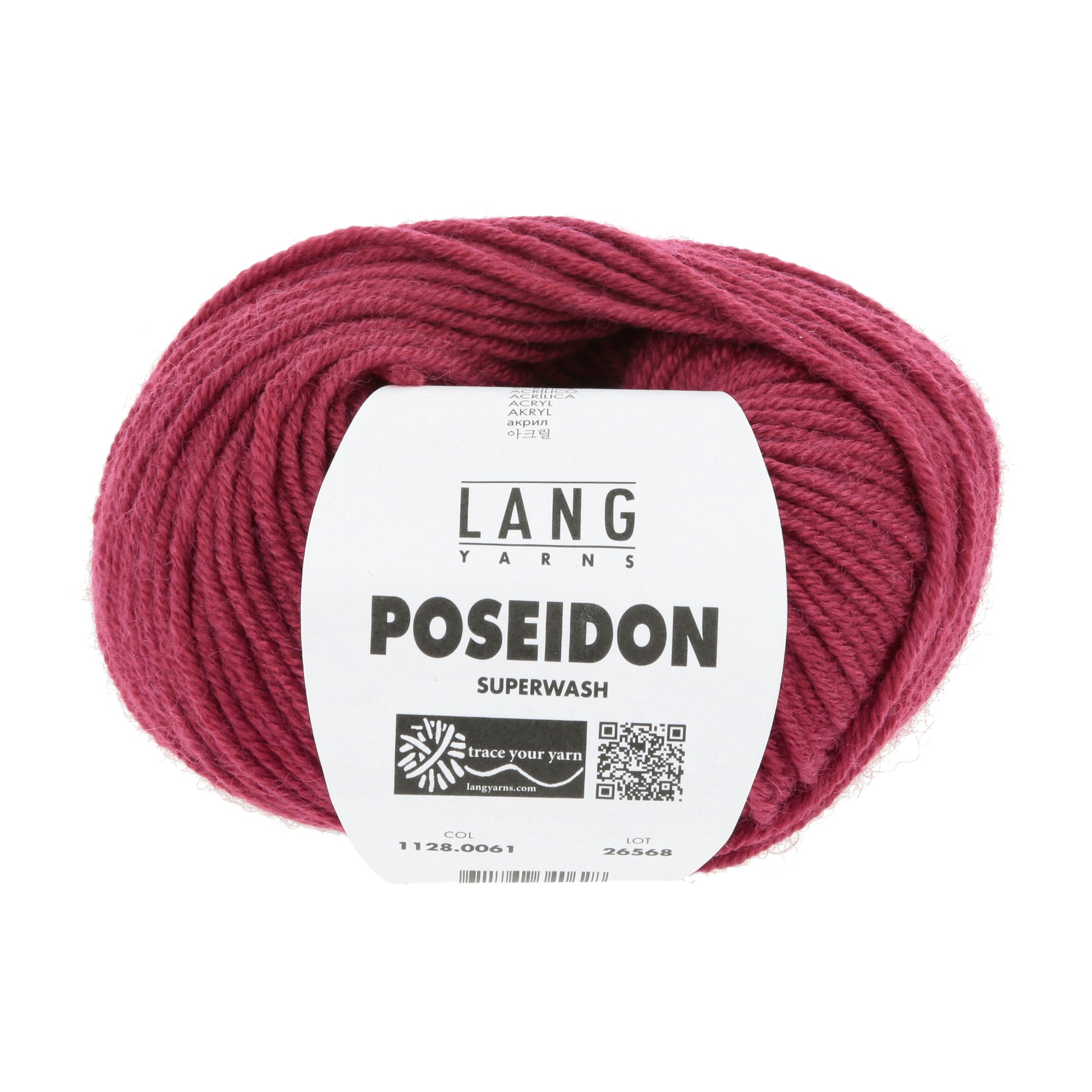 1128_0061_LANGYARNS_Poseidon_1_Print.jpg
