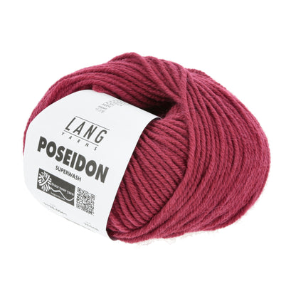 1128_0061_LANGYARNS_Poseidon_2_Print.jpg