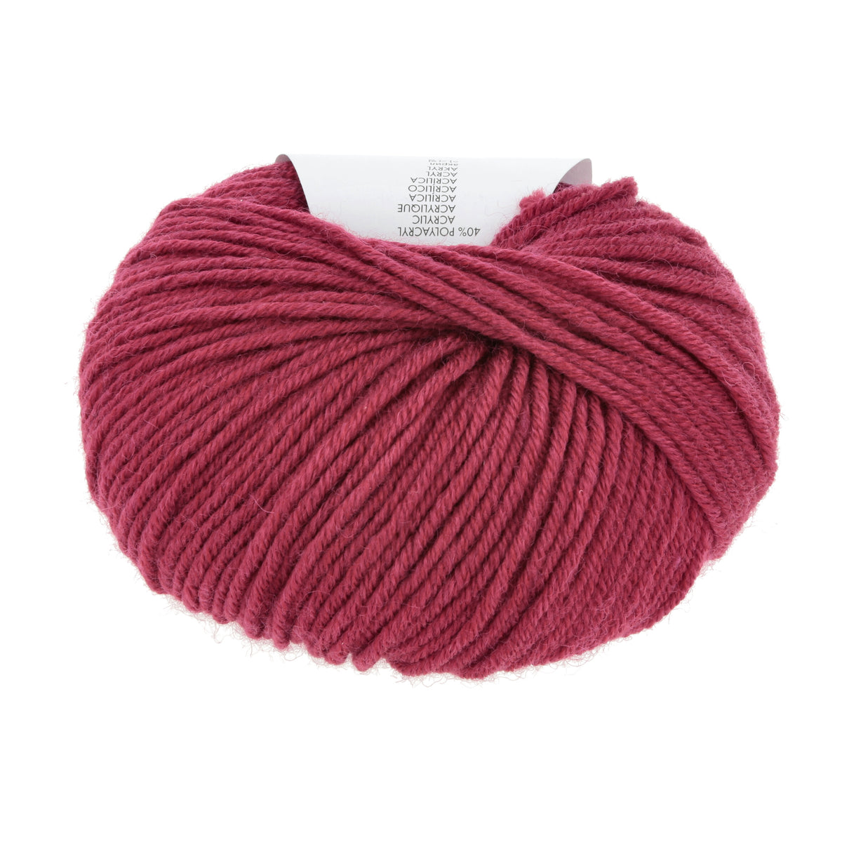 1128_0061_LANGYARNS_Poseidon_4_Print.jpg