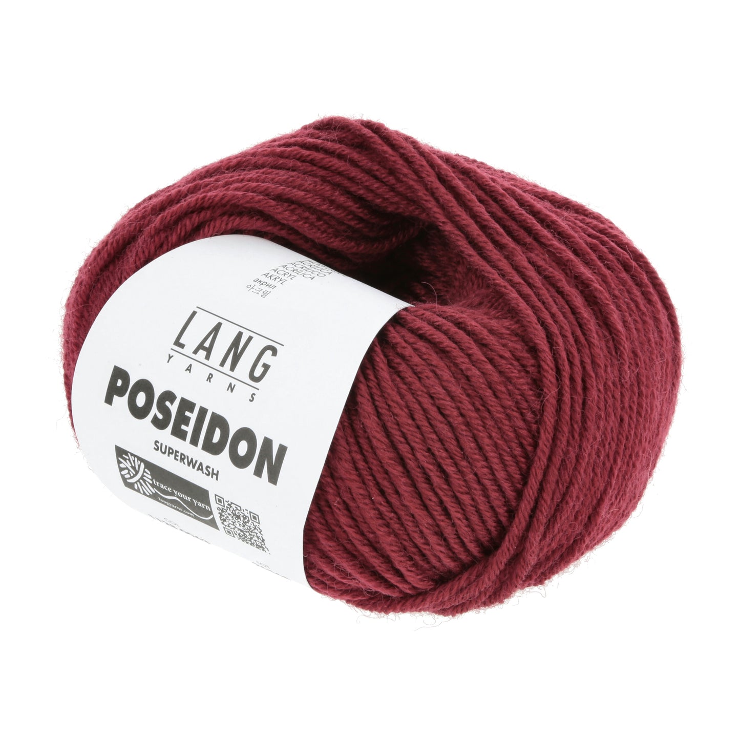 1128_0063_LANGYARNS_Poseidon_2_Print.jpg