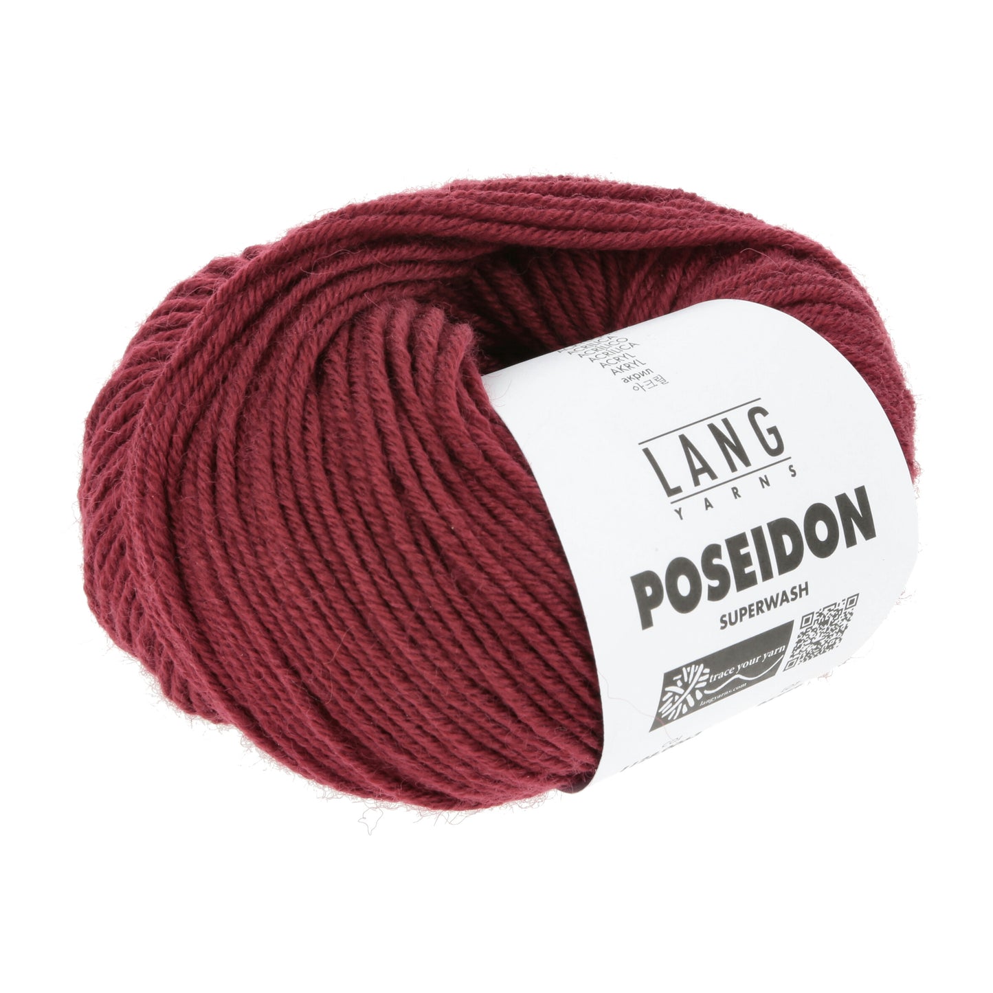1128_0063_LANGYARNS_Poseidon_3_Print.jpg