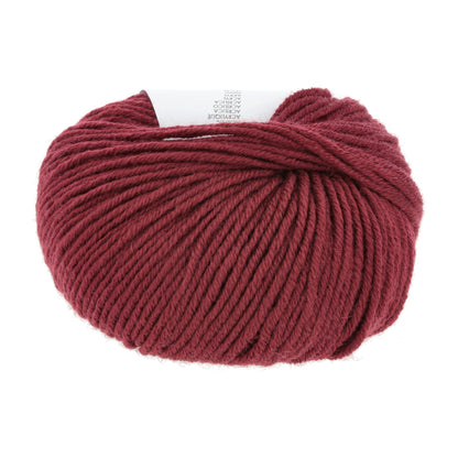 1128_0063_LANGYARNS_Poseidon_4_Print.jpg